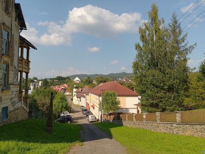 20250810 VJ IMG 20250810 164300 HDR